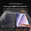 Oppo A1/A2/Find X8 Full Screen Tempered Anti-Drop HD Protective Film