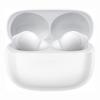 Xiaomi Redmi Buds 6 Pro Glacier In-ear Headphones