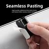 Multifunctional Car Hooks Hanger ABS Bags Holder Creative Car Clips Hooks  Car Accessories