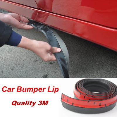Para fiat punto abarth 500 500c stilo ducato palio bravo doblo ritmo carro pára-choques lábio defletor lábios corpo kit tira spoiler