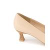 BeCaCCino Women S Shoe  823002  C 1326 