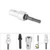 Hot Brand New Hammer Adapter SDS Shaft 1 Pcs 105mm