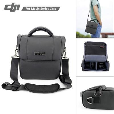 mavic pro 2 bag