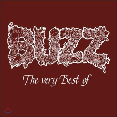 Buzz - Mejores Álbumes