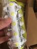 Multi-Use Plastic Body Massager for Face, Back, Waist, and Legs