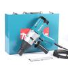 Makita 6906 Corded Electric Impact Wrench CN Plug (adapter Included)