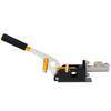 Universal Racing Hydraulic Drift Handbrake Electronic Brake Handbrake Vertical Horizontal Grip