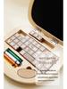 Children's Creative Laptop Design Drawing Board Pretend Play Toy