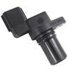 Speed Sensor for Ford Windstar Hyundai Azera Elantra Kia Optima Soul 917-607