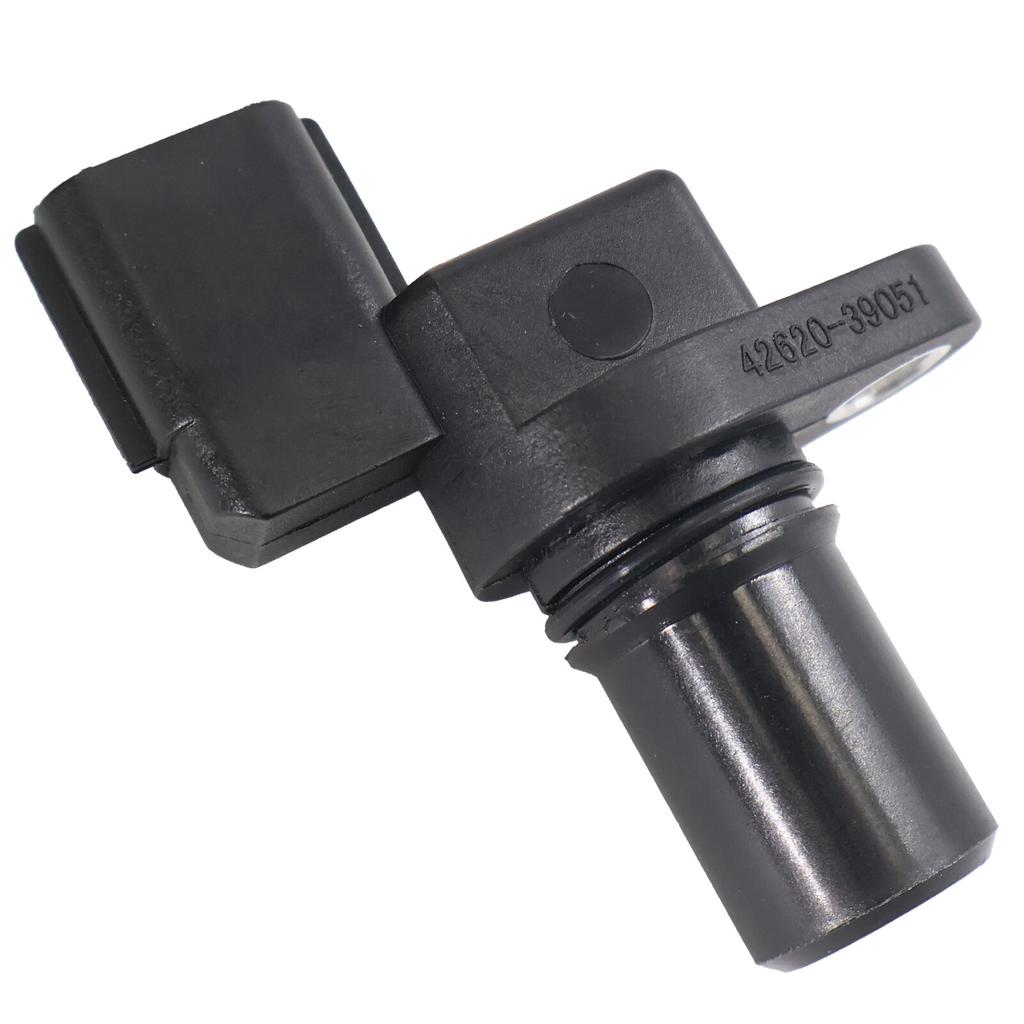 Speed Sensor for Ford Windstar Hyundai Azera Elantra Kia Optima Soul 917-607