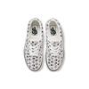 Era Vans 95 Dx 'Anaheim Factory - Og Pandas' VN0A2RR1X7Q