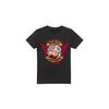 Mens Red Leader T-Shirt