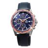 Casio EDIFICE MAN Watch EFR-526L-2A Men's