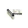 HF41F Series Original Hongfa Relays: HF41F-5-ZS, HF41F-12-ZS, HF41F-24-ZS, 5 Pins, 6A Changeover.