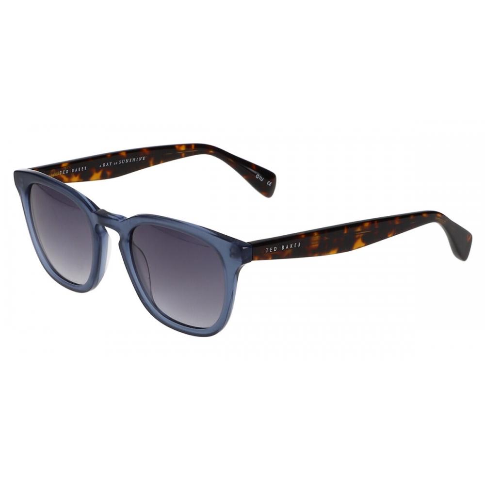 

Ted Baker Tb1683 625 Men Sunglasses /50-21-145
