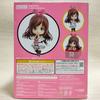 [USED] Nendoroid Kizuna AI A.I.Channel 2019 Ver.