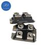 1PCS IXFN38N100Q2 1000V SOT-227B New and Original MOS Transistor (TAOSHENG) MODULE #TS324