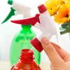 Candy-Colored 500ML Watering Can & Sprayer Bottle for Flowers