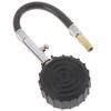 Auto Car Truck Motor Tyre Tire Air Pressure Gauge Dial Meter Tester 0-100Psi