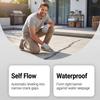 Concrete Crack Filler - Crack Sealant for , Patio, Floor, , Concrete Surfaces,