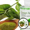 Water Green Tea Cleansing Clean Up 3W Cleansing Green Tea Skincare 500ml