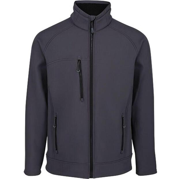 Софтшелл куртка Regatta Northway L