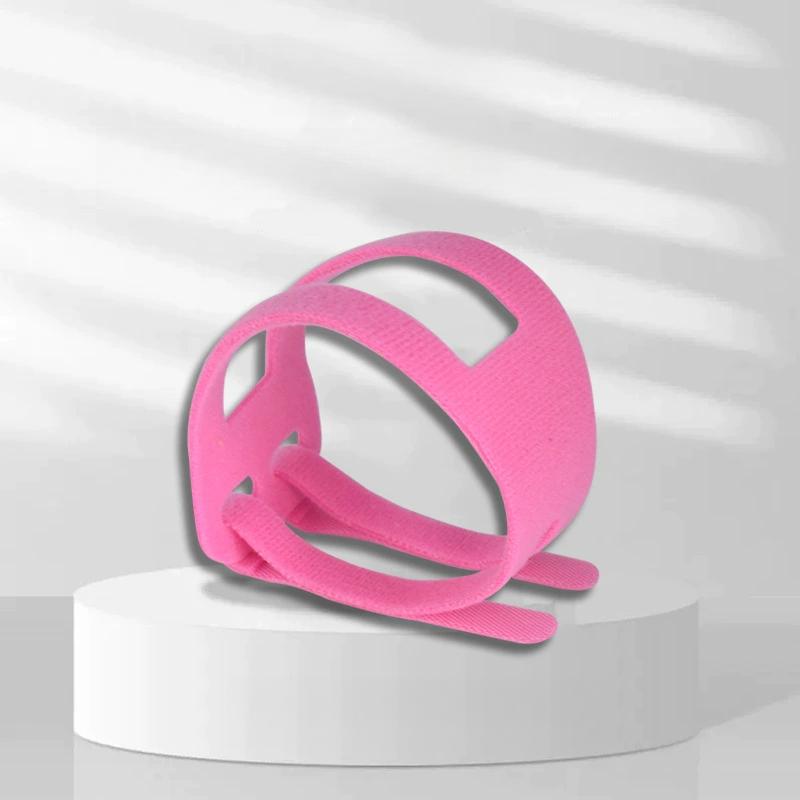 

Wrist Brace For Carpel Tunnel, Comfortable Wrist Support Band, For Sprain Prevention, Joint Protection