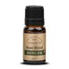 PU:US ZGDBJBHA Organic Rosewood Essential Oil 10ml