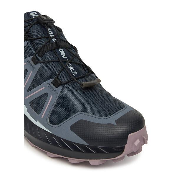 Беговые кроссовки Salomon Speedcross Peak Gore-Tex