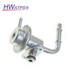 HWATPS For Nissan Almera Primera Sunny 1995-2000 Fuel Pressure Regulator 22670 73C0A 22670-73C0A 2267073C0A HITACHI MPDB20-15A