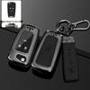 Car Shell Buckle Cover for Buick GL8, Regal, Envision, LaCrosse, Excelle, Verano, Encore