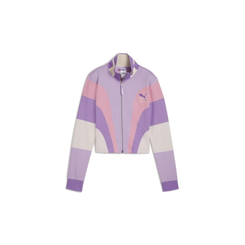

[Puma] Puma X Kid Super Top Puma X KidSuper Top 62670570 Puma X Kid Super Top brPuma X KidSuper Top 6267 qmX62670570
