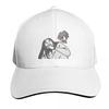 Wendy and TChalla Baseball Cap Low Profile Unstructured Unisex for Unisex Women Outdoor Golf Running Hiking