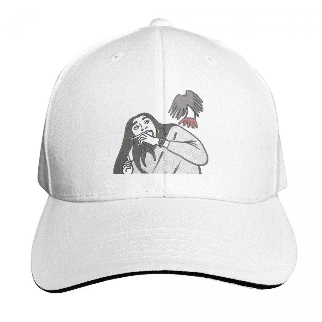 Wendy and TChalla Baseball Cap Low Profile Unstructured Unisex for Unisex Women Outdoor Golf Running Hiking