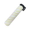 Roller Brush Kit Drum Brush Replacement Microfiber Roller