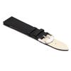 Watch Strap Genuine Watch Band Watch Accessories Leather Watch Belt 20 22mm Strap Watchbands Women Men Brown Black Belt Band