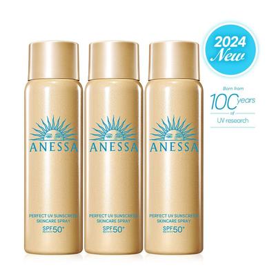 Prodotti per la cura del corpo – Creme solari e abbronzatura