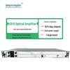 Guangyu Xingzhou GY-E5100 Erbium-Doped Fiber Amplifier