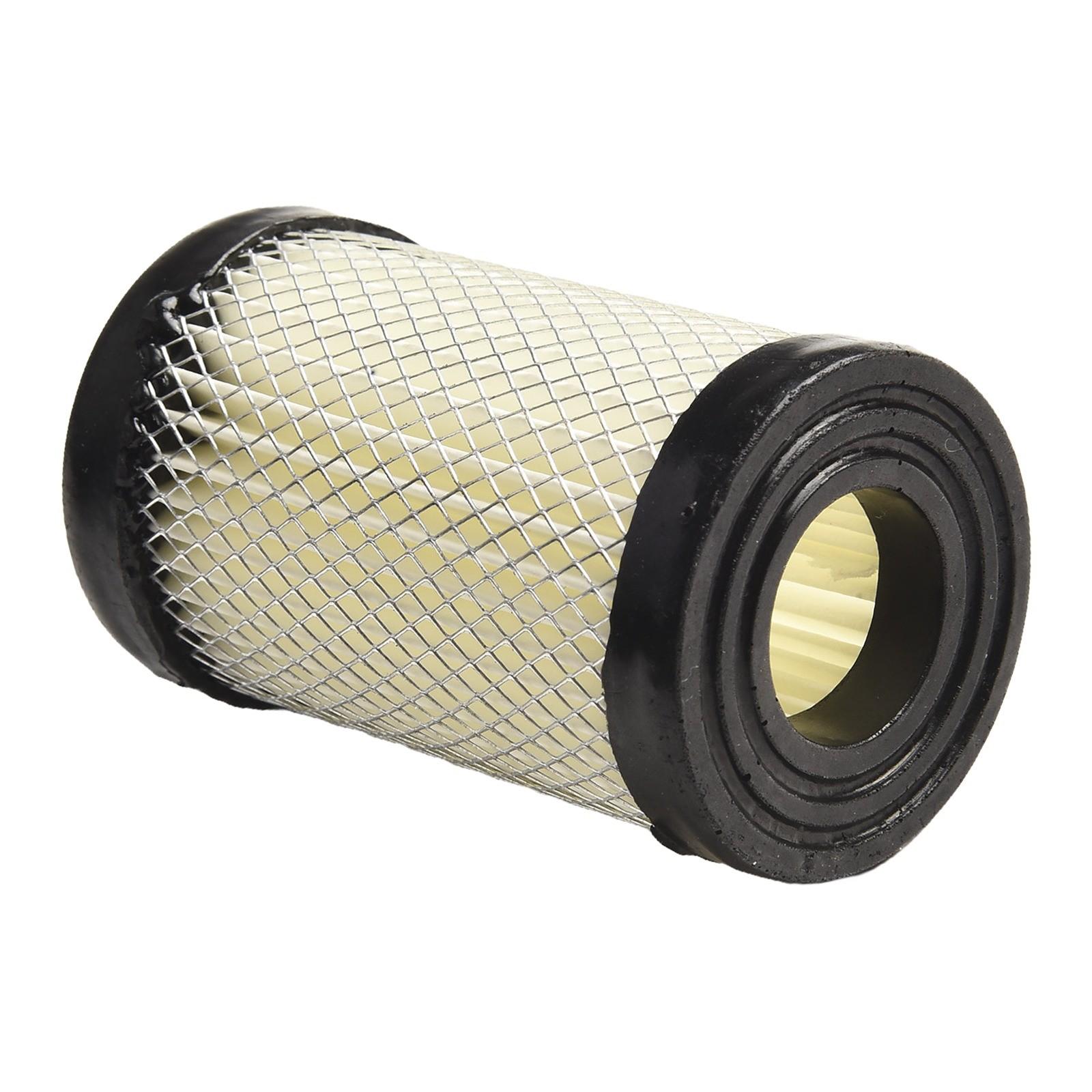 

Воздушный фильтр для Tecumseh 35066&10096 63087a и связанных типов Насадка