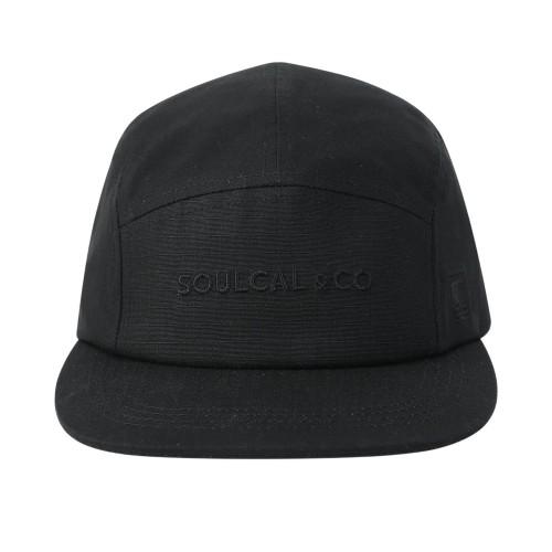 SoulCal Mens Tonal Baseball Cap