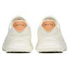Anta Running Collection Comfortable Cushioning, Wear Resistant Low top Running Shoes Men's Ivory White 912115584-5