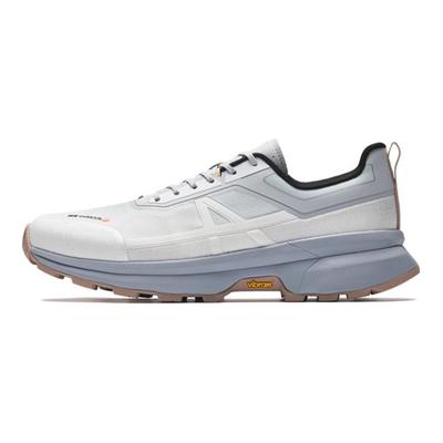Scarpe da uomo – Sneakers