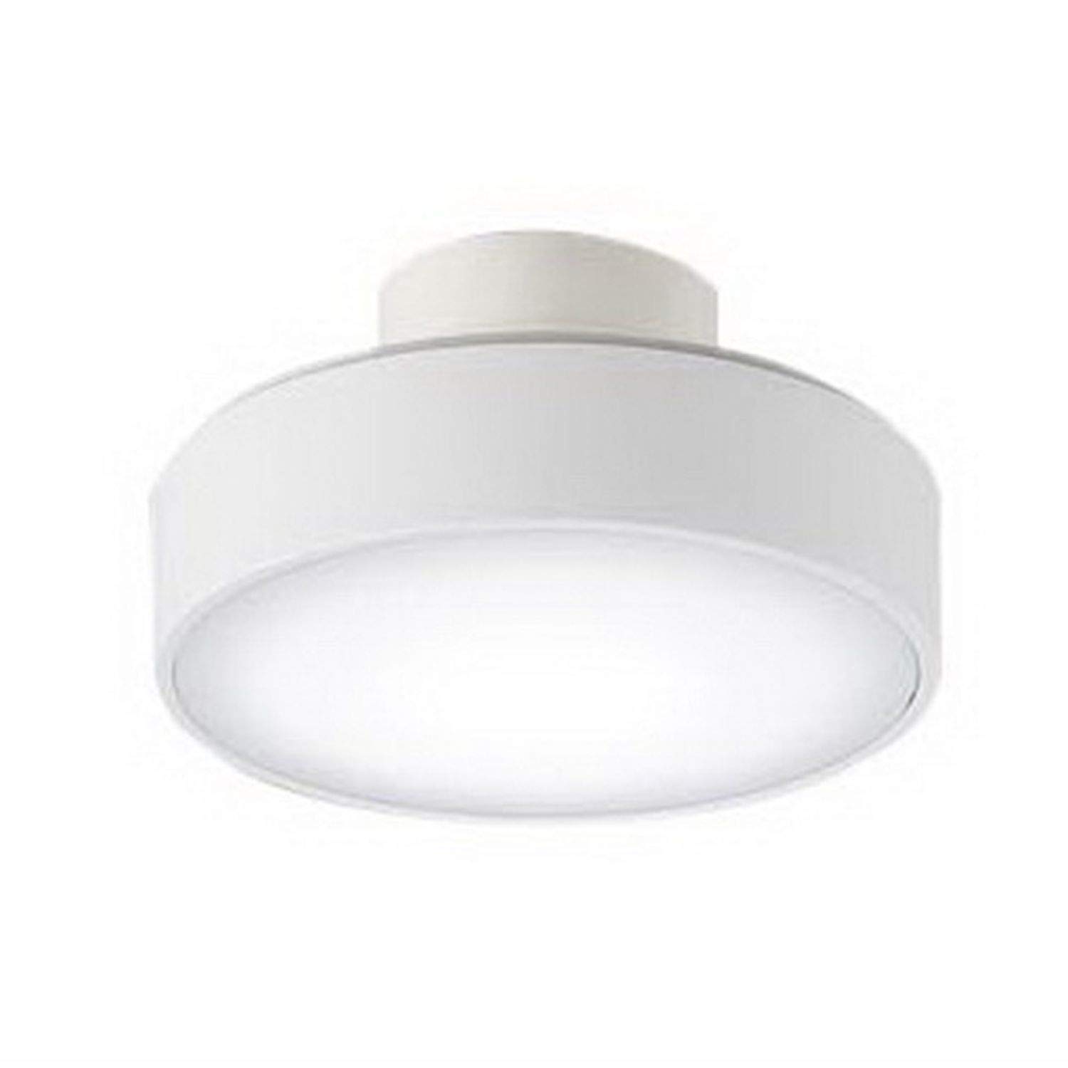 

Стельовий світильник Panasonic LGB51433LE1 Hook Type 100 Type White