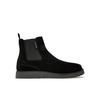 Chelsea Boots Napapijri NP0A4IKP Black