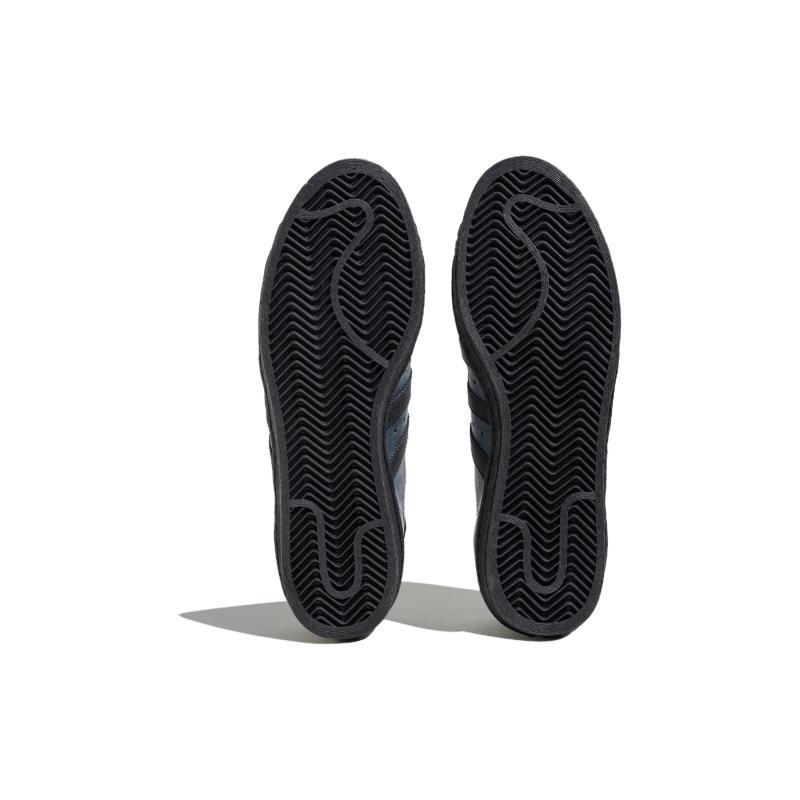 adidas originals Superstar 82 Altered Blue Core Black White Sneakers IF6187