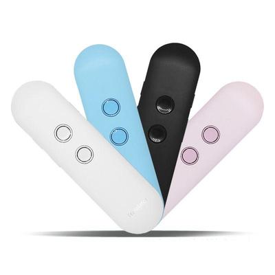 T4 Intelligent Voice Translator Mobile Bluetooth Translator 96 Language Dialogue Translation Pen
