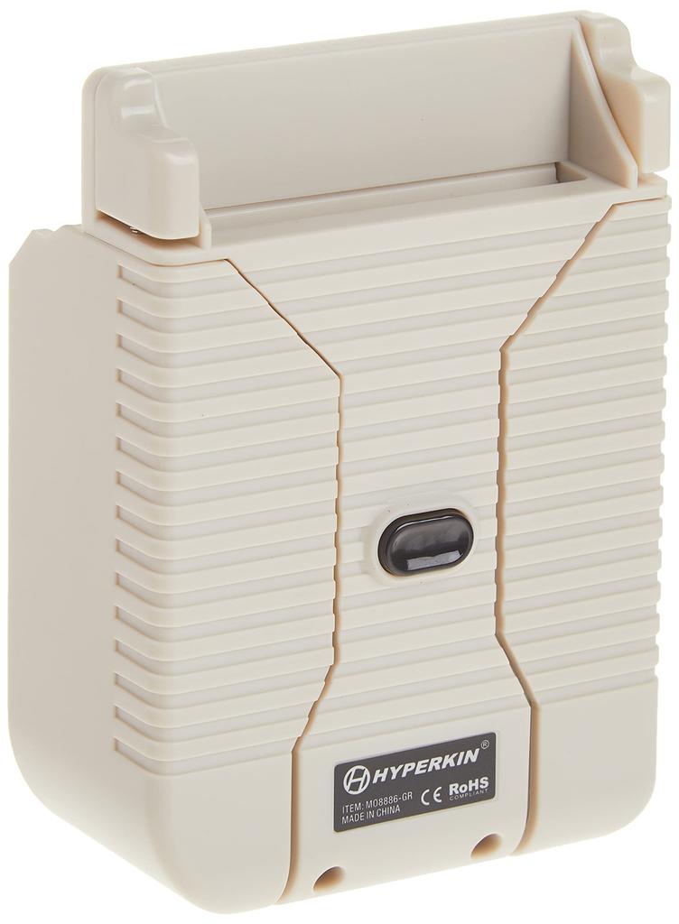 SMARTBOY HYPERKIN Android Smartphone Compatible with Game Boy & Game Boy Color Cartridges