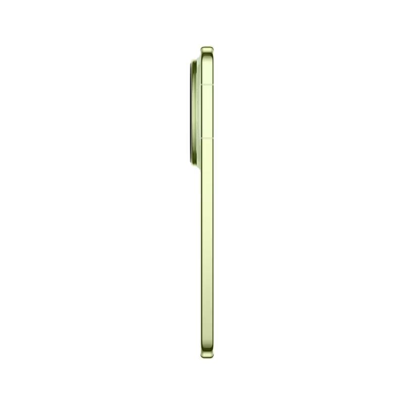 HUAWEI Mate 90 Smartphone (CN version)