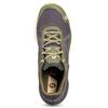Scott Кроссовки для трейлраннинга Kinabalu 3 Goretex