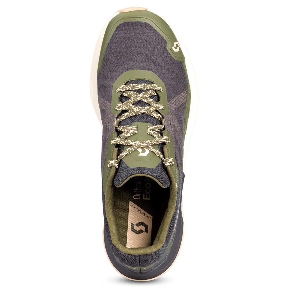 Scott Кроссовки для трейлраннинга Kinabalu 3 Goretex